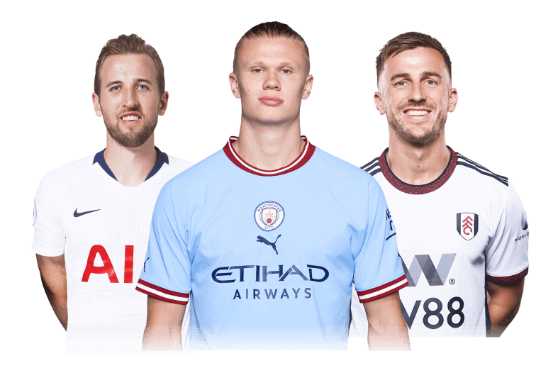 耀世娱乐平台登录 Main Banner